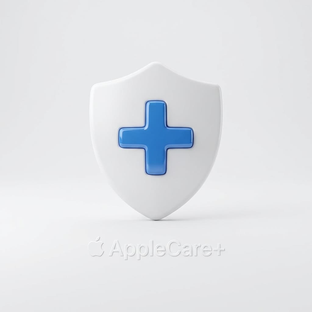 AppleCare