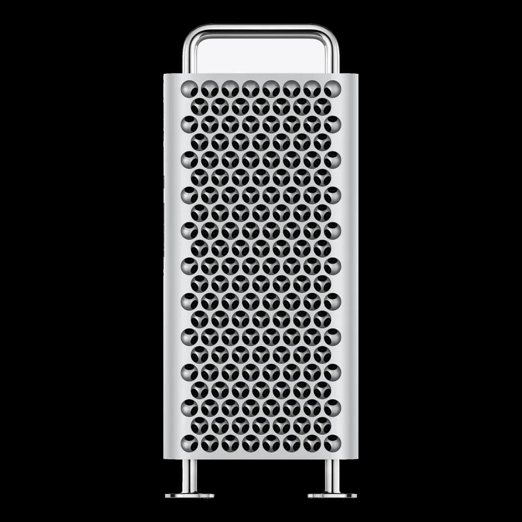 Mac Pro