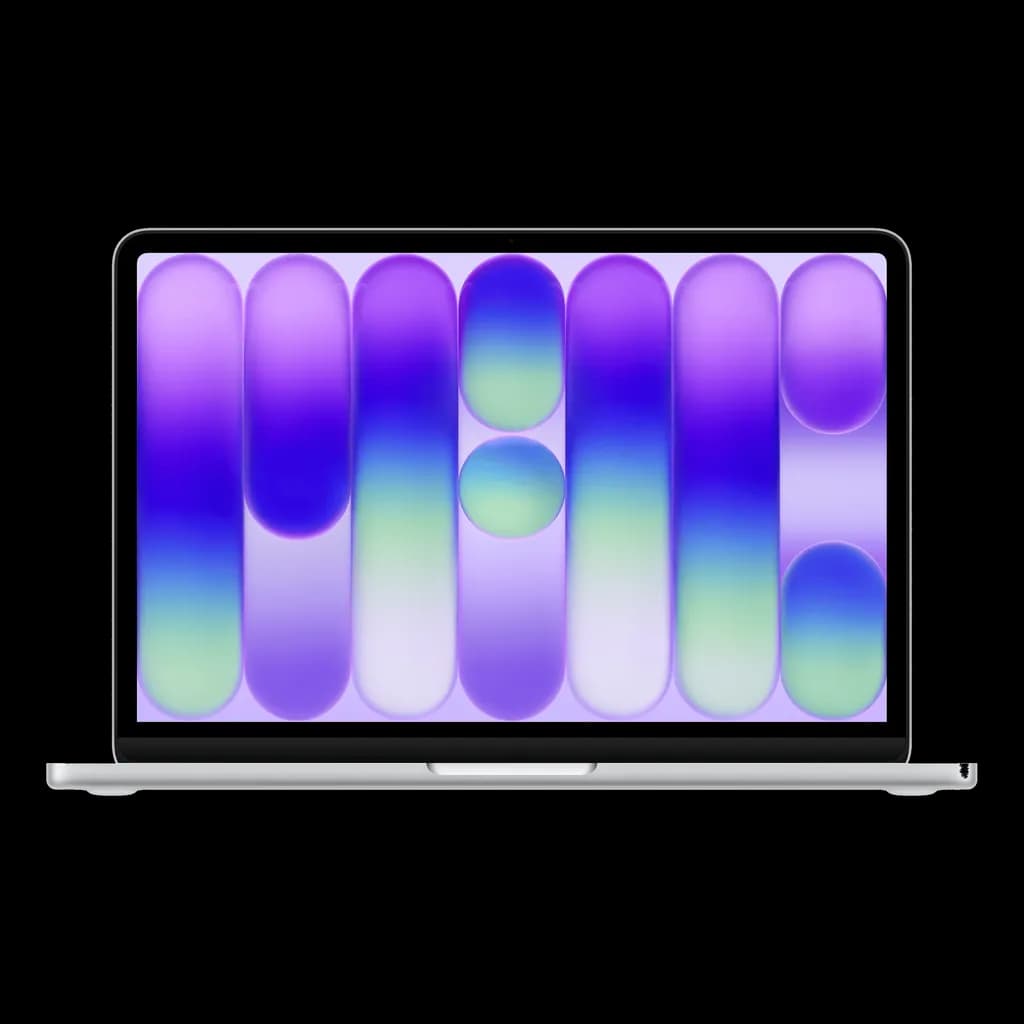 MacBook Neo
