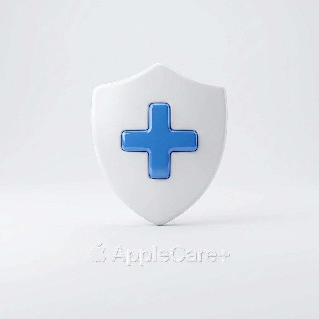 AppleCare OS Support Select (2 Years)