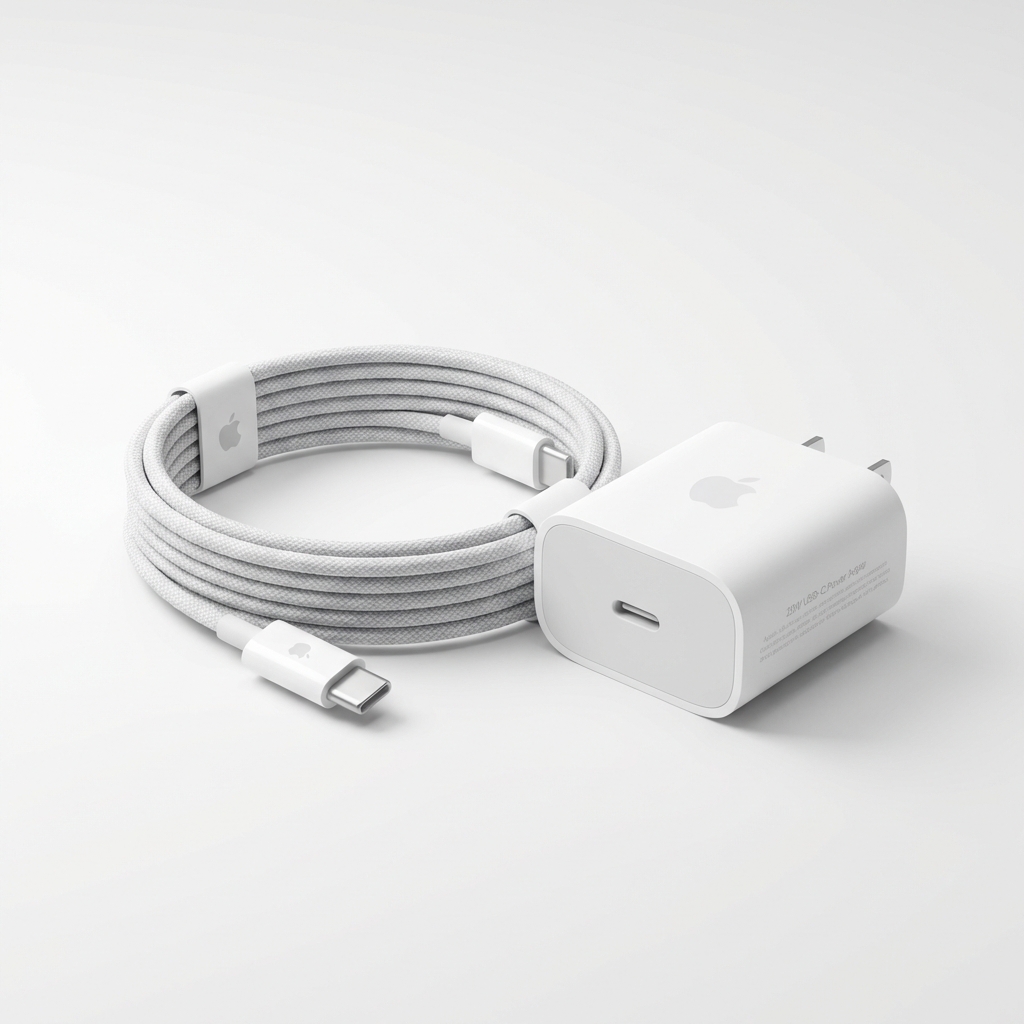 Beats iPhone 16 Case MagSafe Riptide