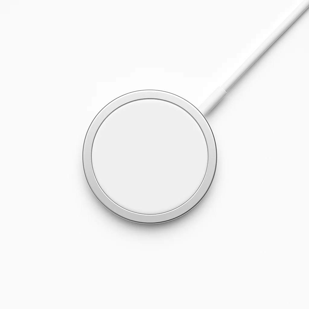 MagSafe Charger (1 m)