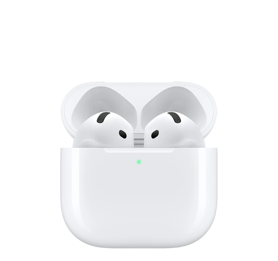 AirPods 5 Wireless Charging Case
