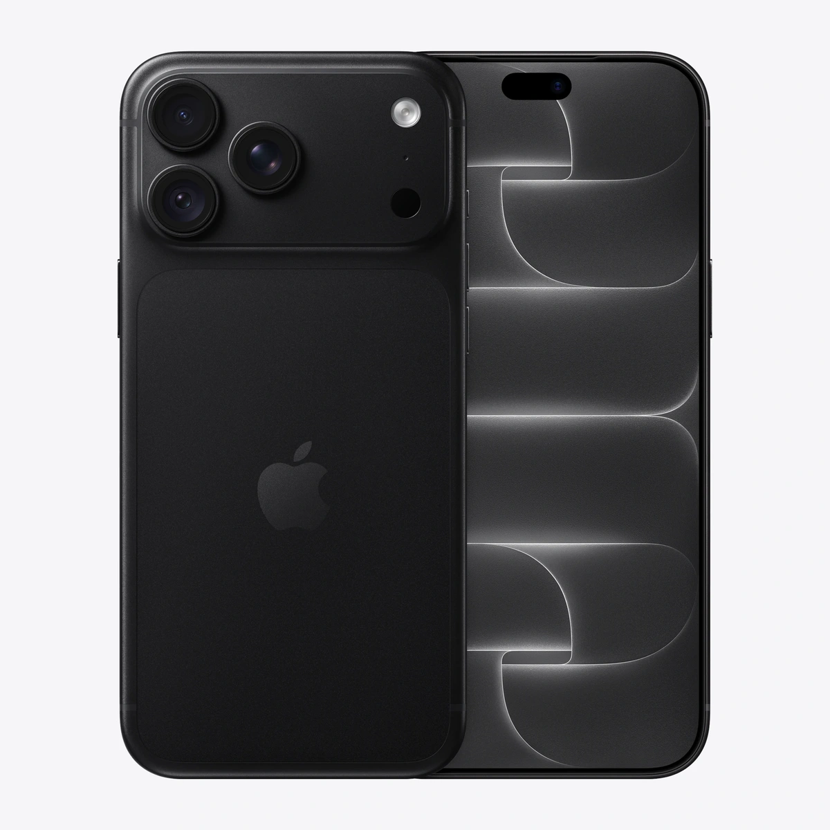 iPhone 18 Pro Max