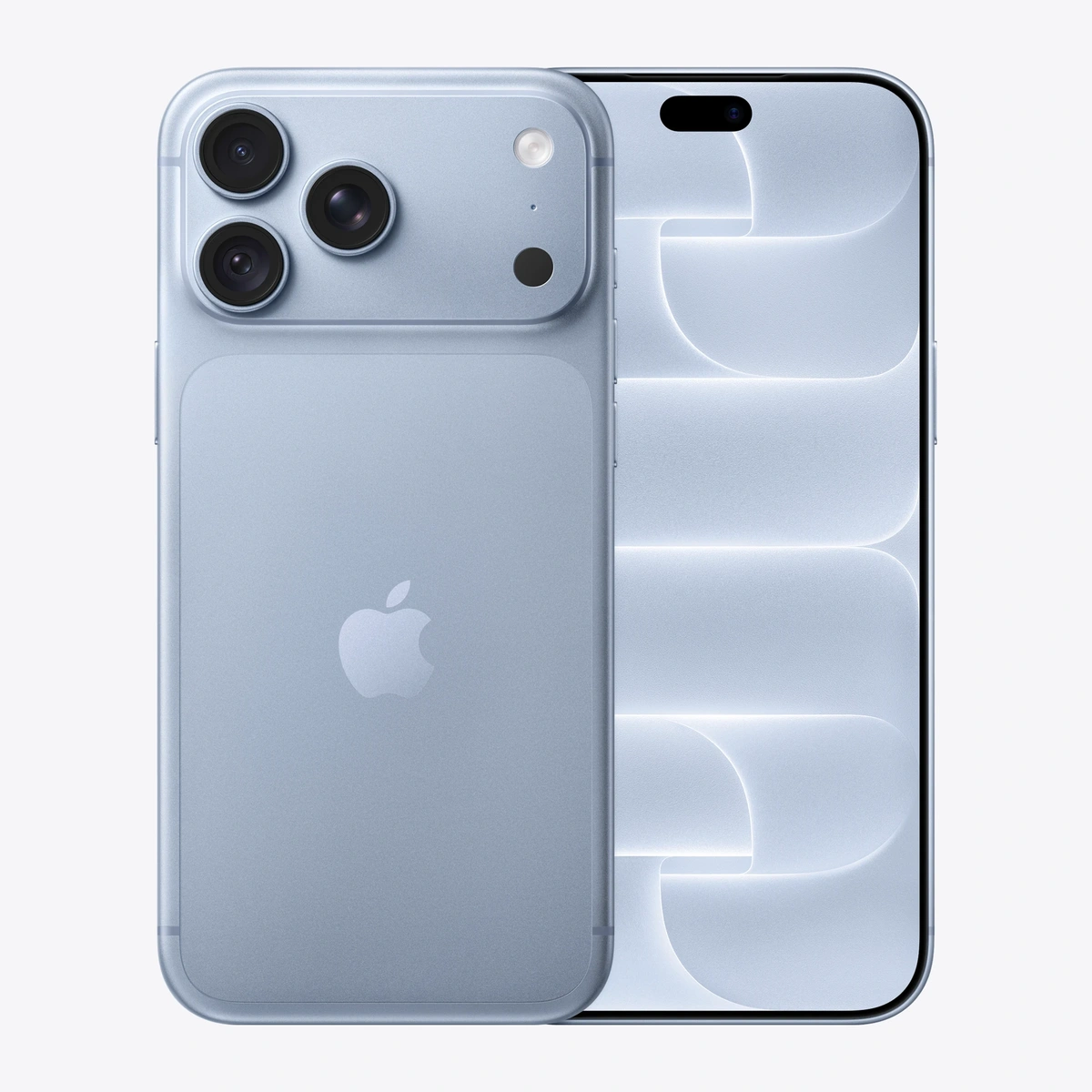 iPhone 18 Pro Max