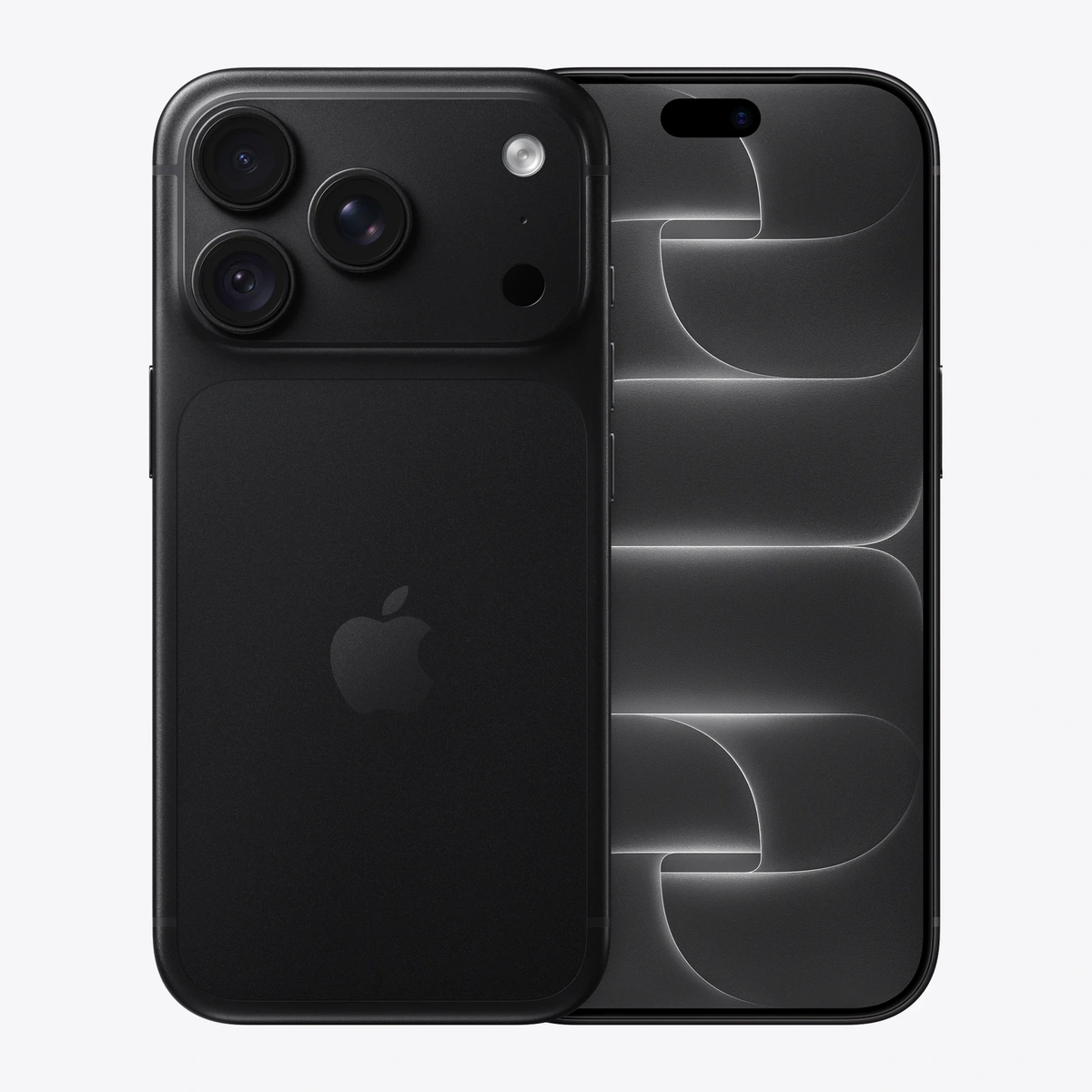iPhone 18 Pro
