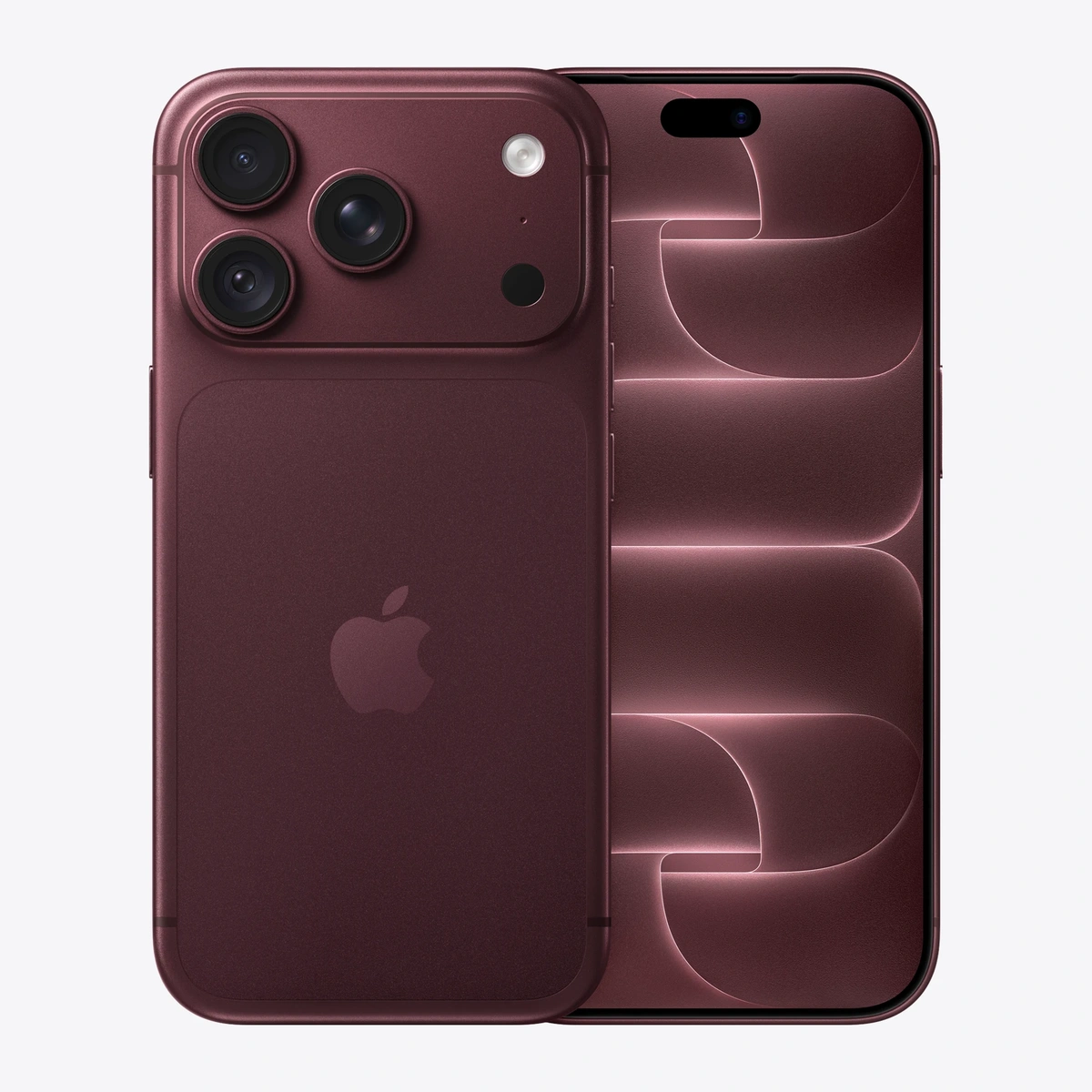 iPhone 18 Pro