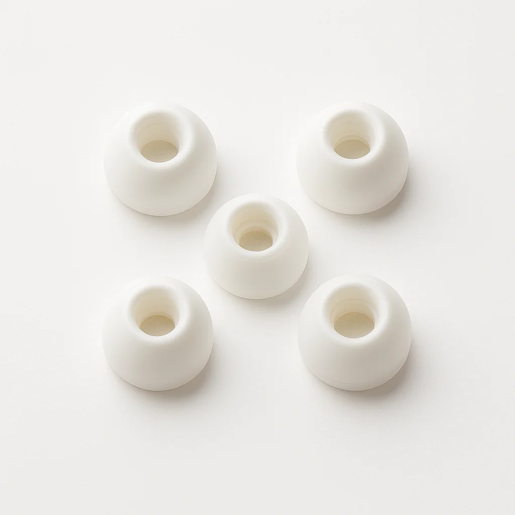 AirPods Pro (2nd generation) Ear Tips 2 sets (Medium)