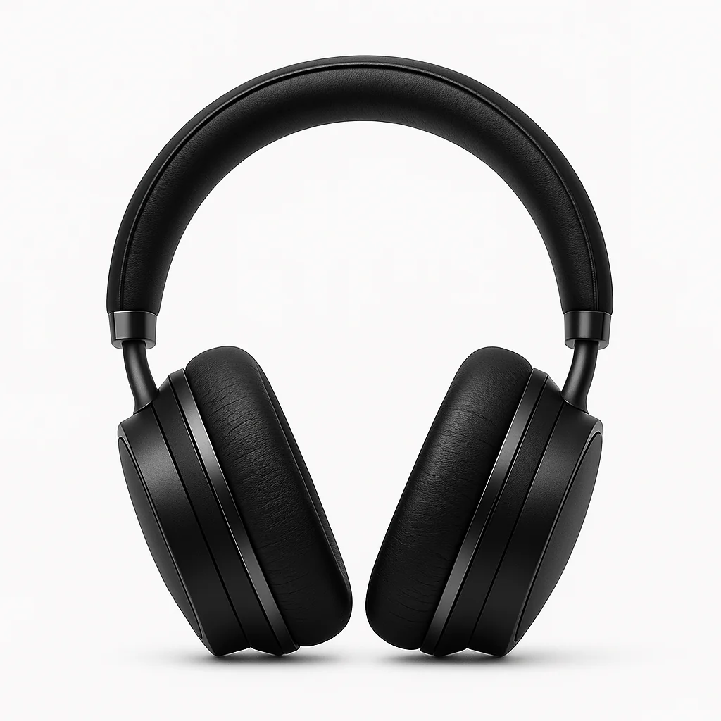 Beats Flex – All-Day Wireless Earphones – Beats