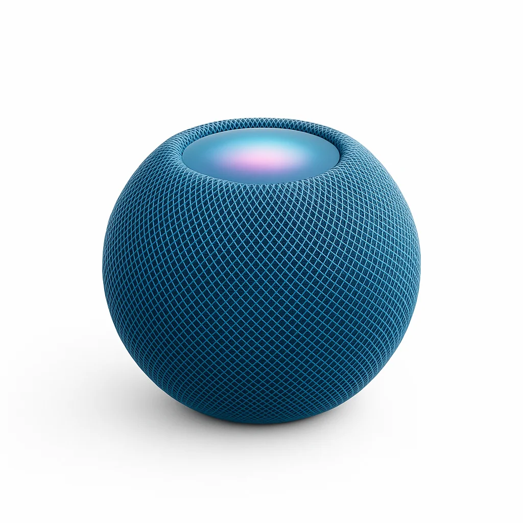 HomePod mini